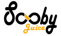 Scoby Juice