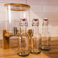 Scoby Juice - 1 Gallon Continuous Brewing Kombucha Jar